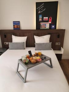 ibis styles den haag city centre