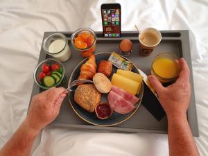 ibis styles den haag city centre