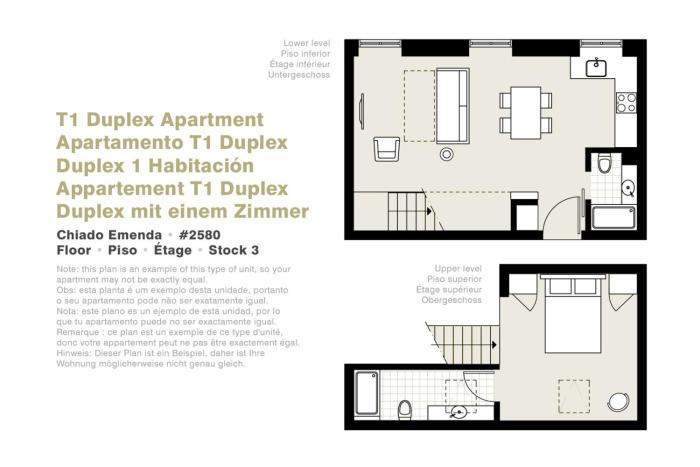 lisbon serviced apartments chiado emenda