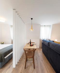 lisbon serviced apartments chiado emenda