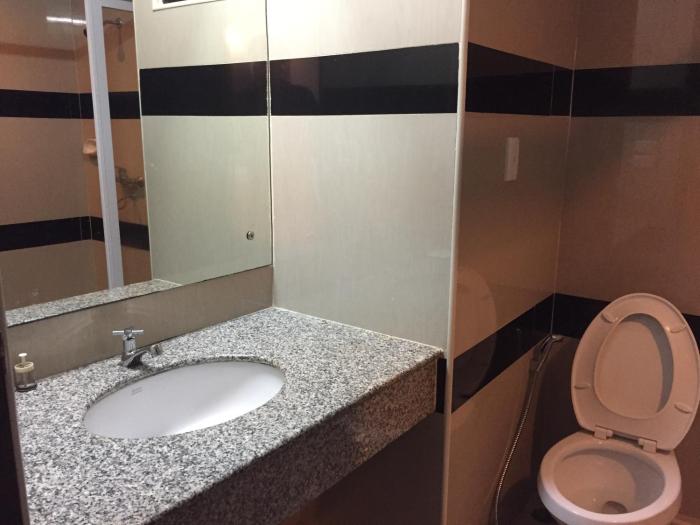 karin hotel sha extra plus