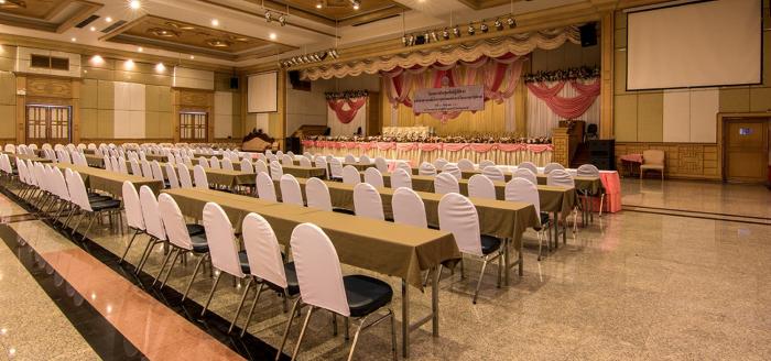 karin hotel sha extra plus