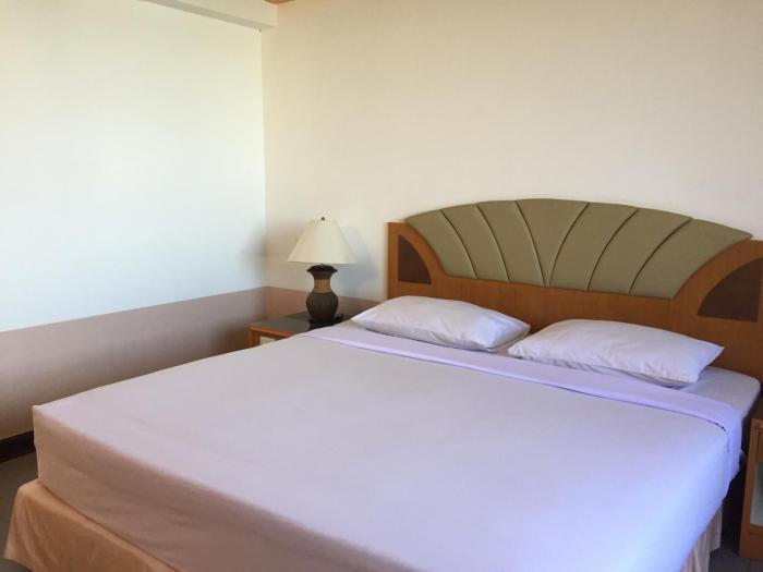 karin hotel sha extra plus