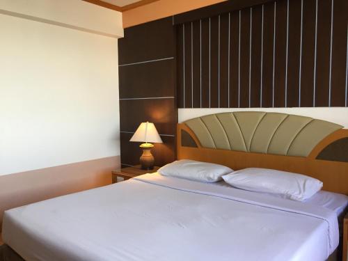 karin hotel sha extra plus