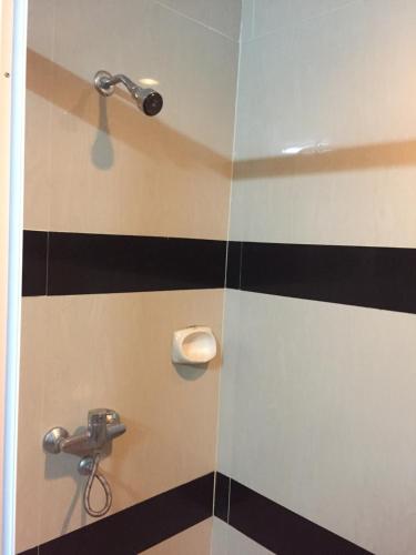 karin hotel sha extra plus