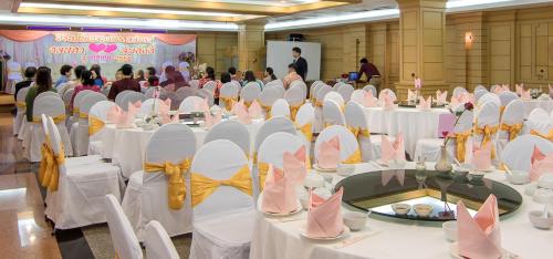 karin hotel sha extra plus