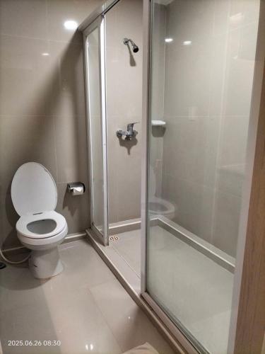 karin hotel sha extra plus