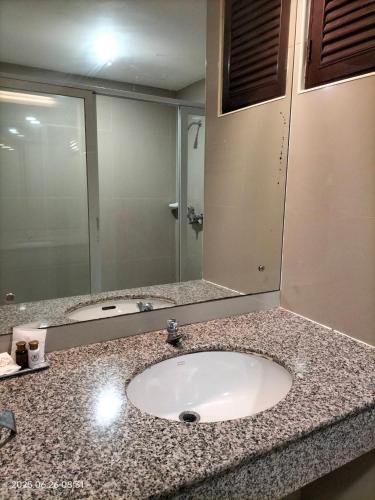 karin hotel sha extra plus