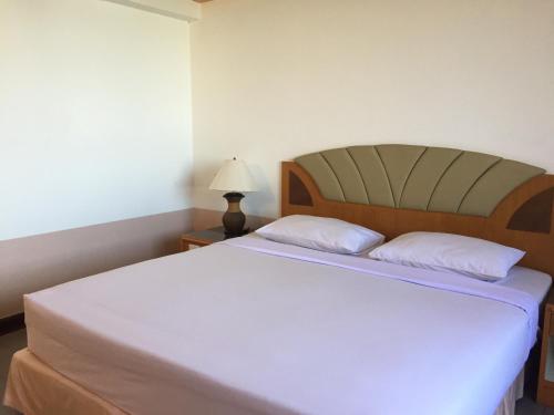 karin hotel sha extra plus