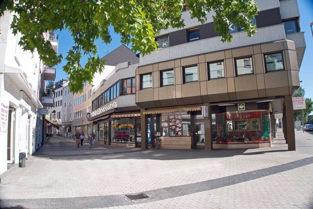 bendorf