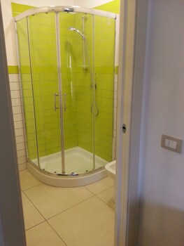 antares bed and breakfast