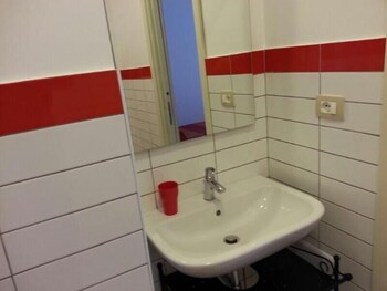 antares bed and breakfast