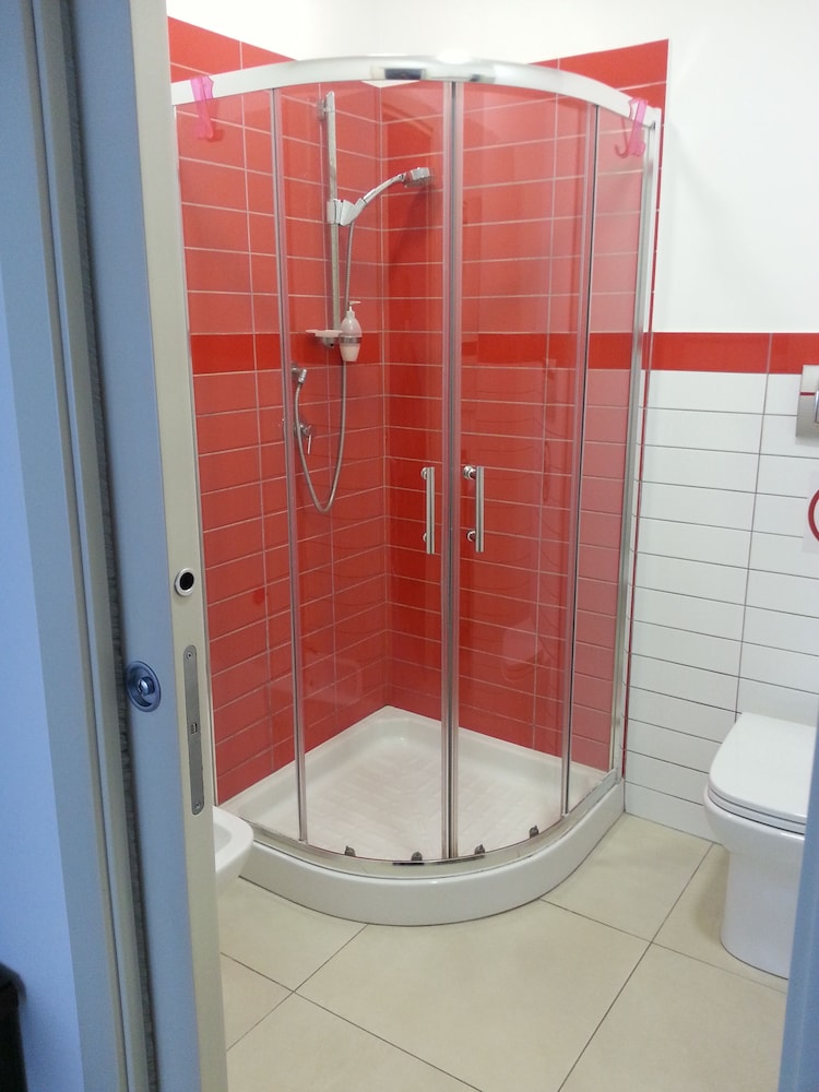 antares bed and breakfast