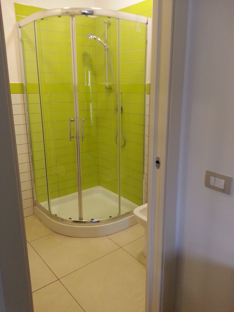 antares bed and breakfast