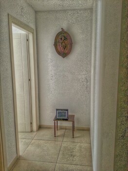 antares bed and breakfast