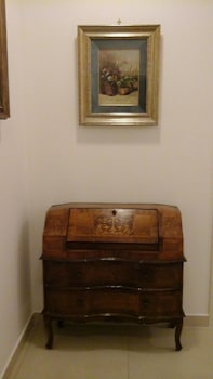 antares bed and breakfast