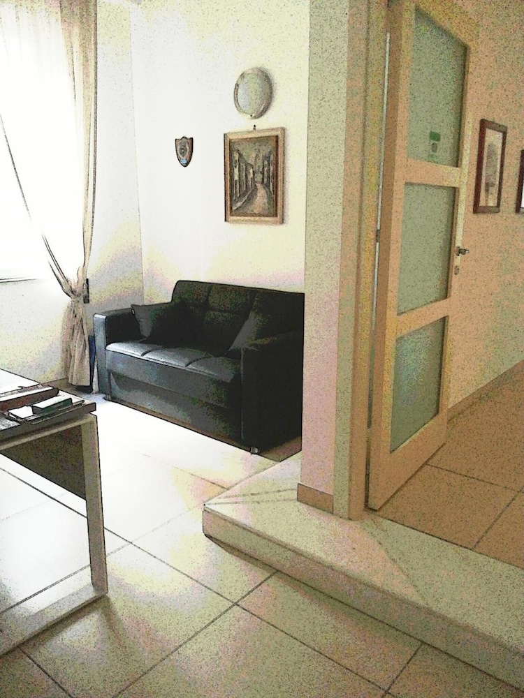 antares bed and breakfast