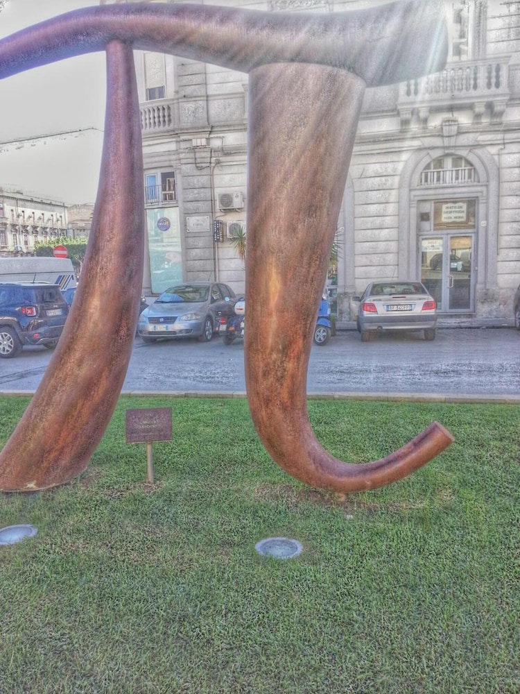 antares bed and breakfast