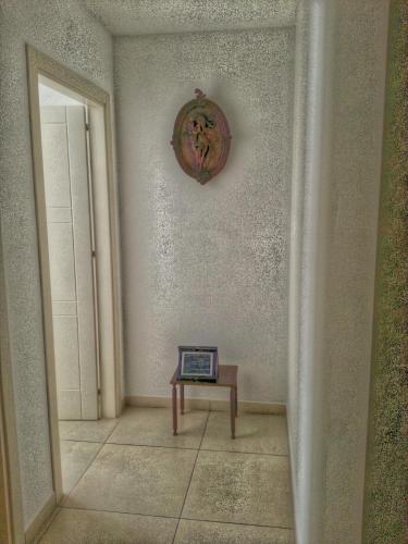 antares bed and breakfast