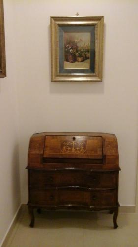 antares bed and breakfast