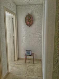 antares bed and breakfast