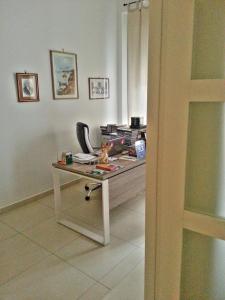 antares bed and breakfast