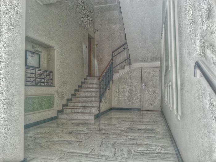 antares bed and breakfast