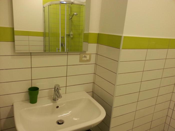 antares bed and breakfast