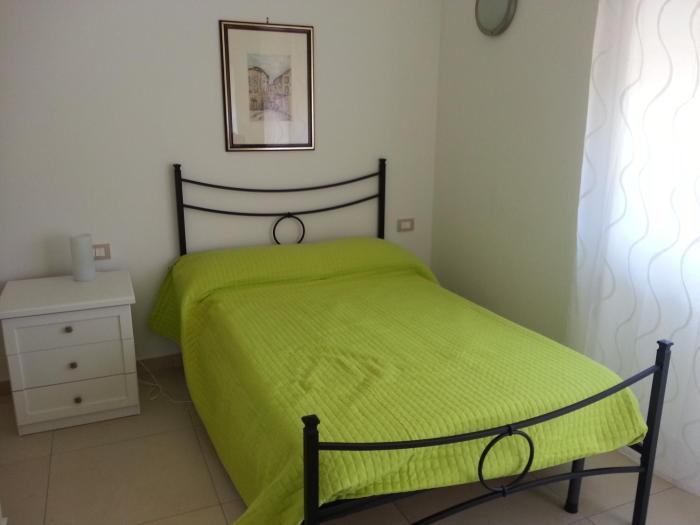 antares bed and breakfast