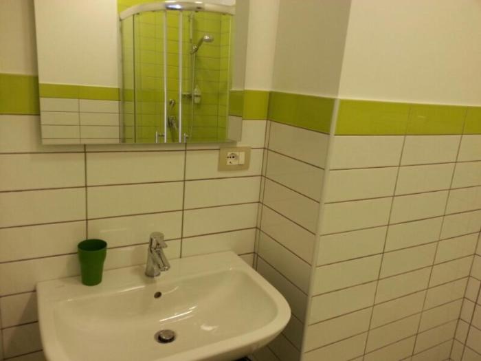 antares bed and breakfast