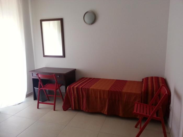 antares bed and breakfast