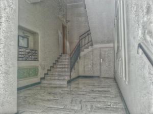 antares bed and breakfast