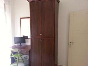 antares bed and breakfast