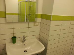 antares bed and breakfast