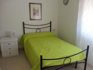 antares bed and breakfast