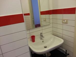 antares bed and breakfast