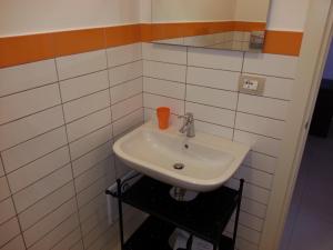 antares bed and breakfast