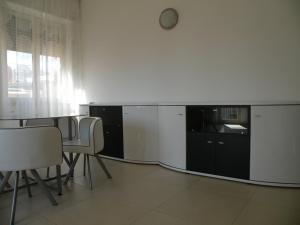 antares bed and breakfast