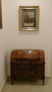 antares bed and breakfast