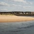 lossiemouth