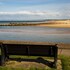 lossiemouth