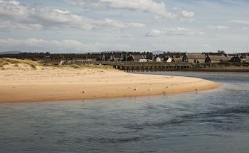 lossiemouth