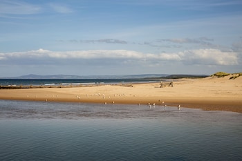 lossiemouth