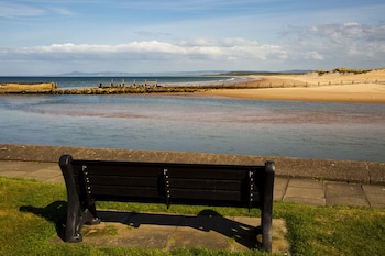 lossiemouth