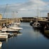 lossiemouth