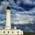 lossiemouth