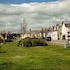 lossiemouth