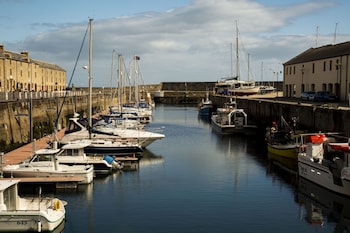 lossiemouth