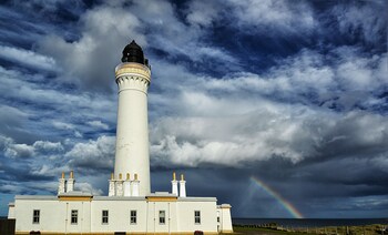 lossiemouth