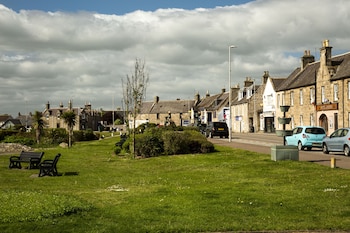 lossiemouth